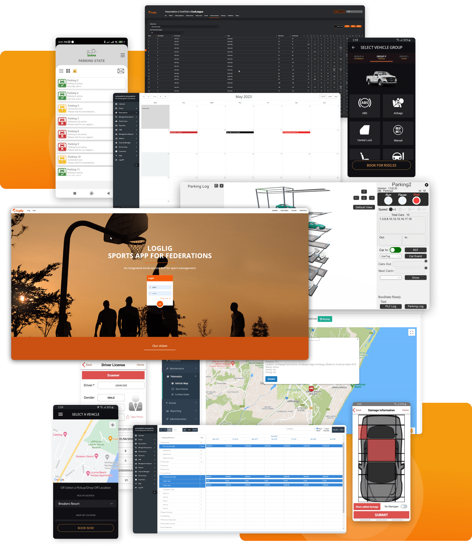 Image Home in pro min